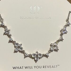 RBP7436 Classic Details